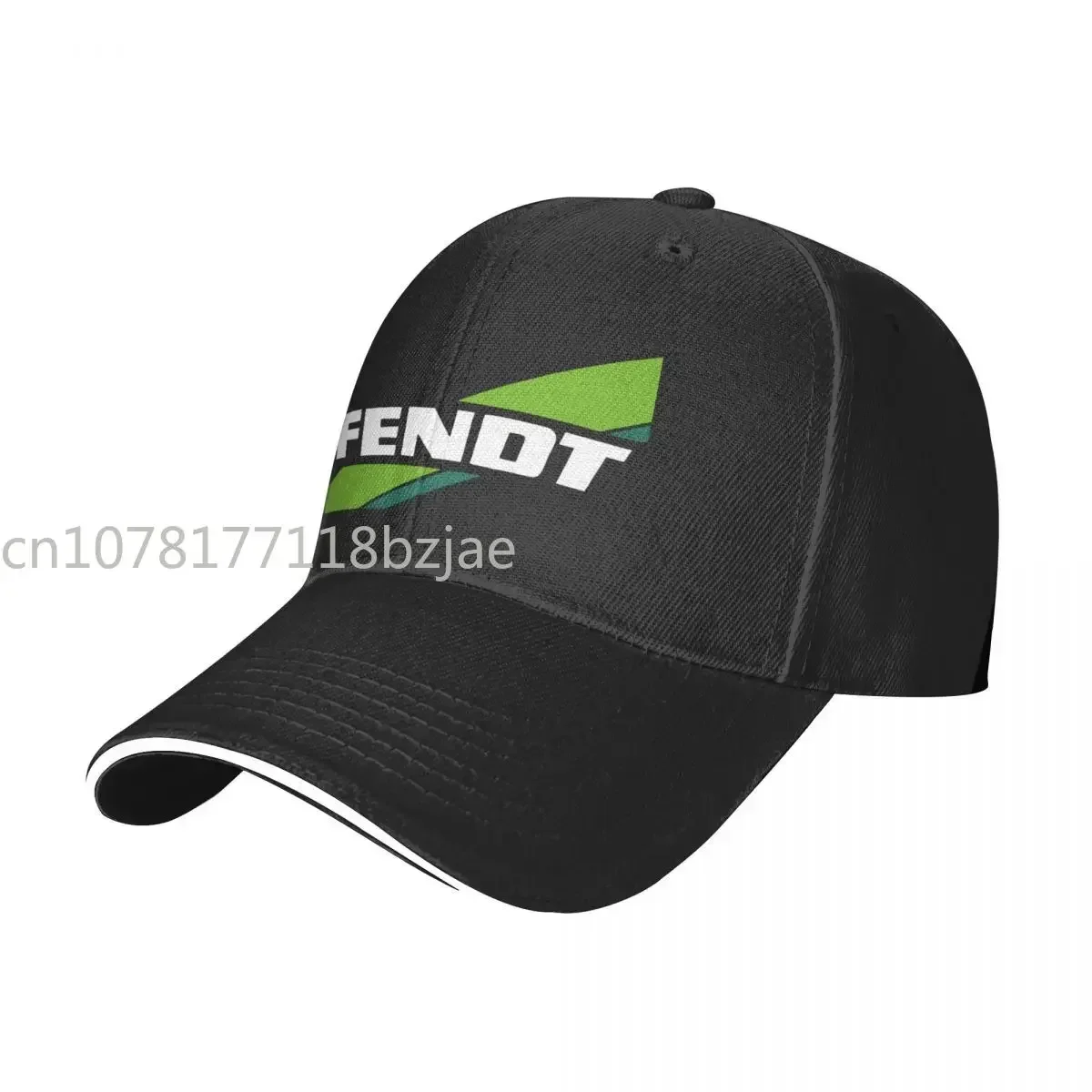 Fendt Traktor Baseballkappen H – Agriculture Farming Hats Bewertung und Preis