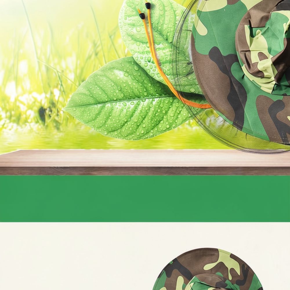 Sicherheits-Imkerhut mit Moski – Agriculture Farming Hats Bewertung und Preis