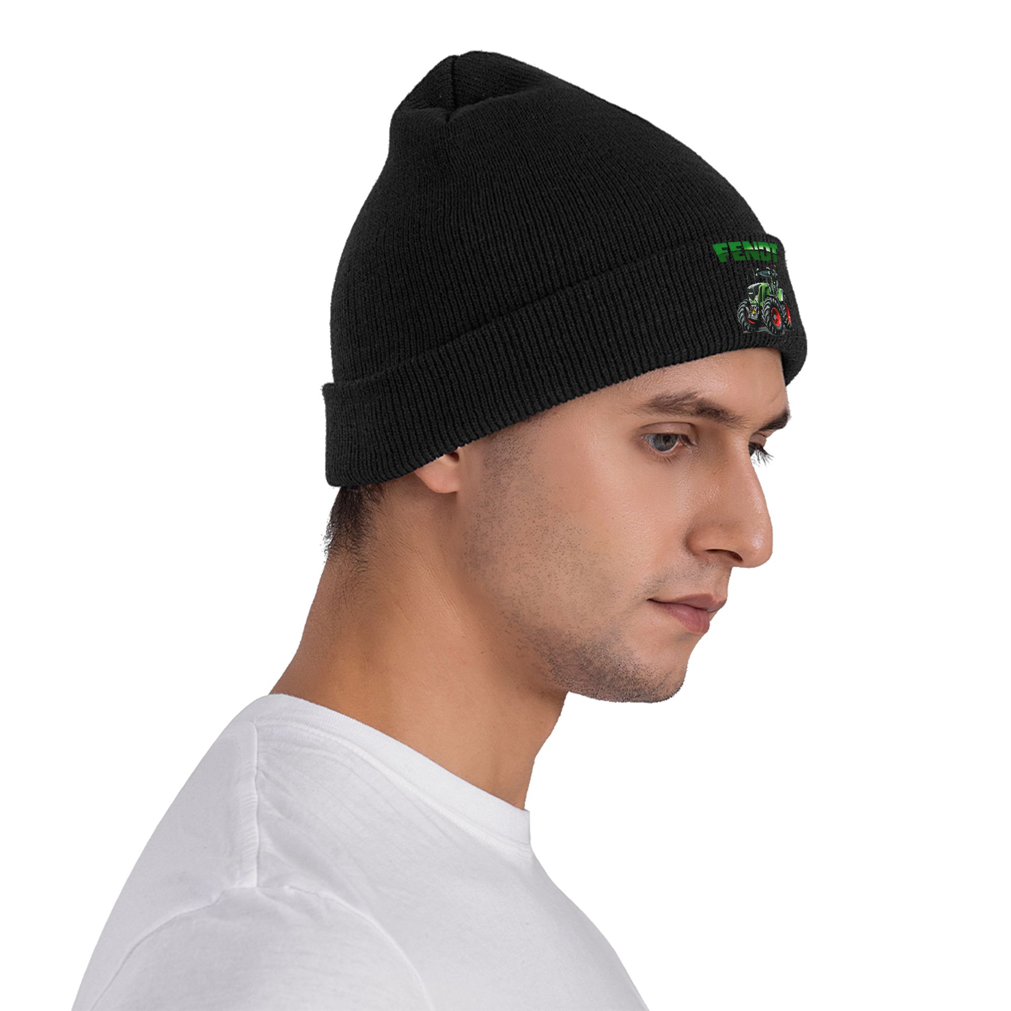 Fendt Landwirtschaftliche Trak – Agriculture Farming Hats Bewertung und Preis