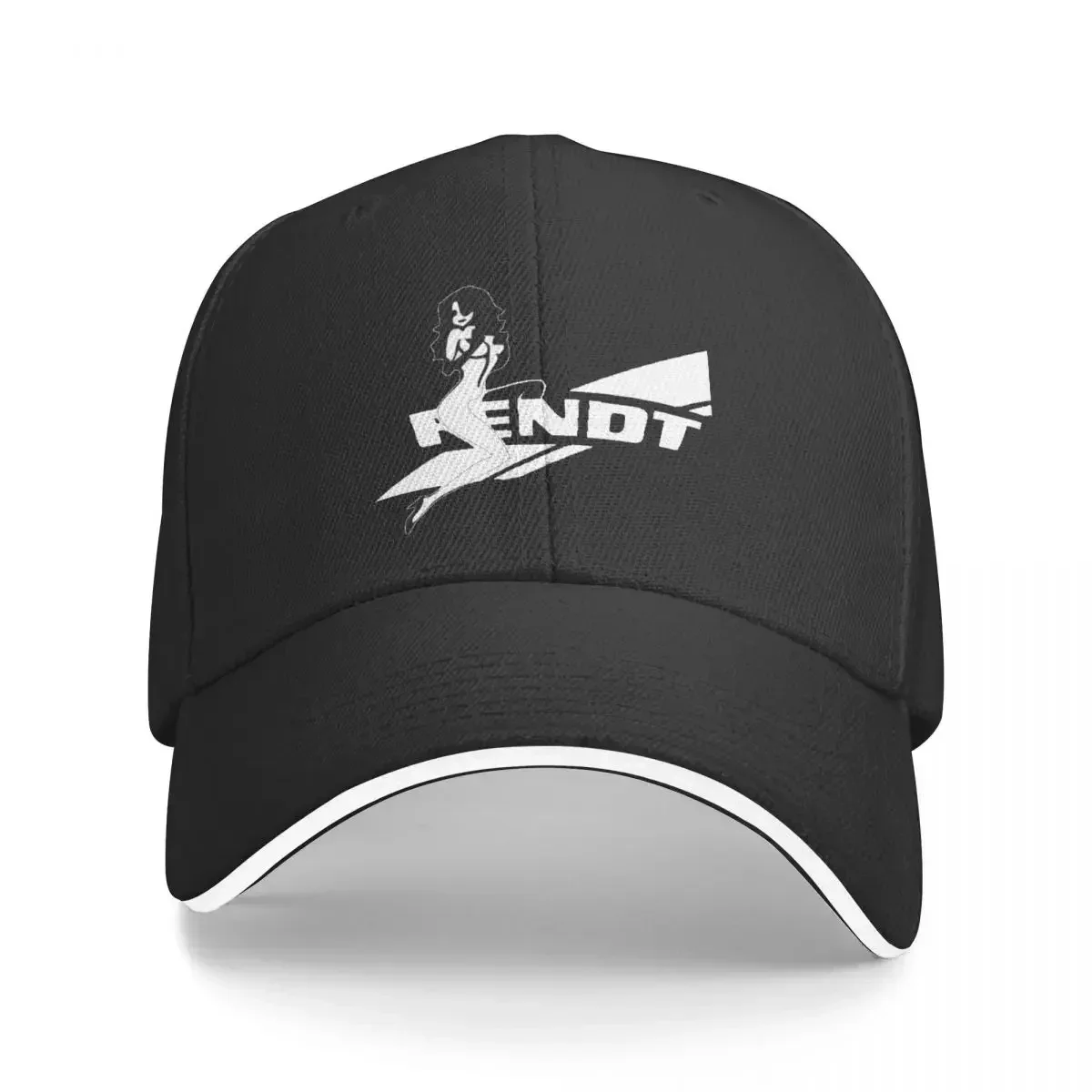 Fendt Baseballkappen Hip Hop T – Agriculture Farming Hats Bewertung und Preis