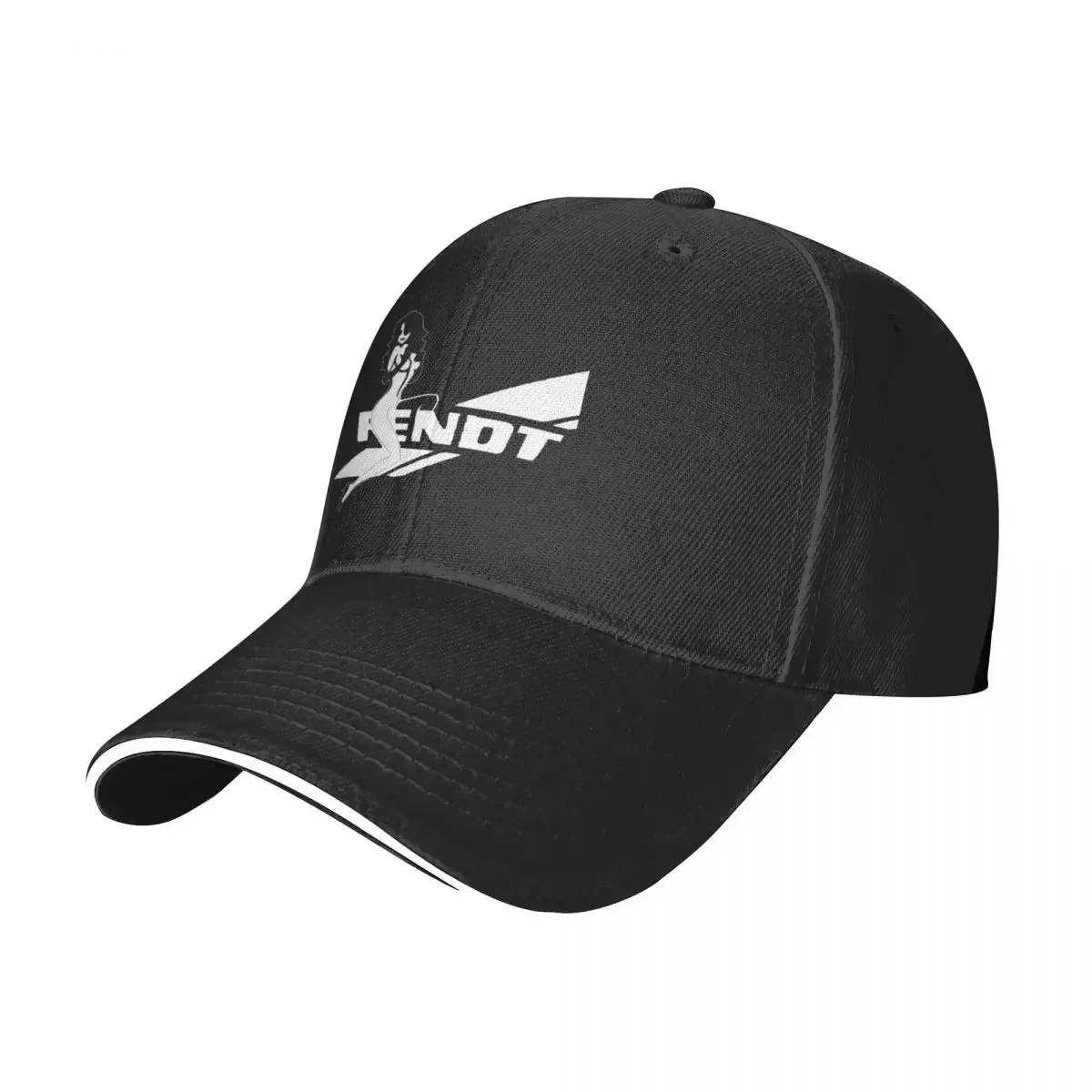 Fendt Baseballkappen Hip Hop T – Agriculture Farming Hats Bewertung und Preis