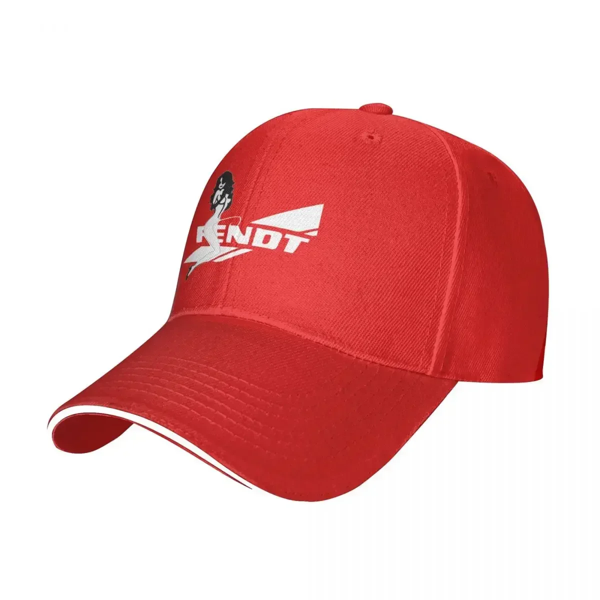 Fendt Baseballkappen Hip Hop T – Agriculture Farming Hats Bewertung und Preis